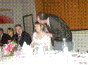 IngeAllanNaya 05 FEB 2005 nr29.JPG